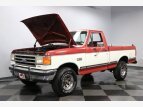 Thumbnail Photo 34 for 1989 Ford F150